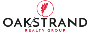 Oakstrand Realty Group